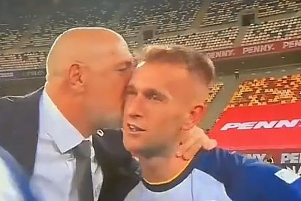 Foto
